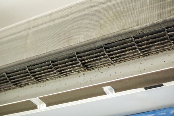 Best Air Duct Cleaning Near Me  in San Andreas, CA